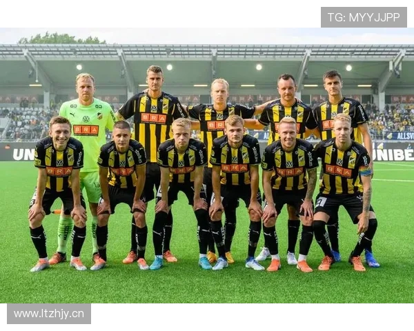 雷速世俱杯赛程前瞻：国米多特力争首胜 南美球队能否延续强势表现