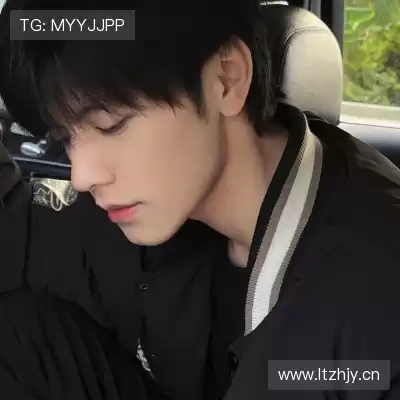 毛皎素