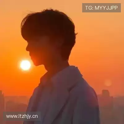 乔迅乐