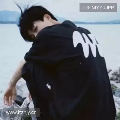 秦霞品